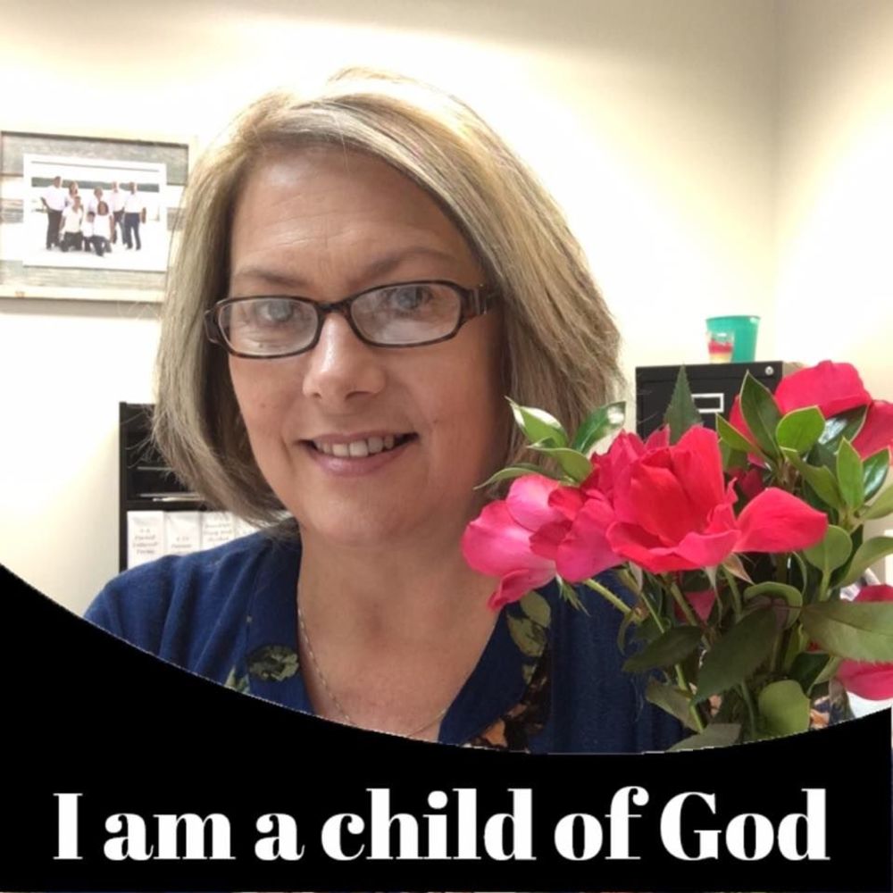 Meet your Posher, Vicki